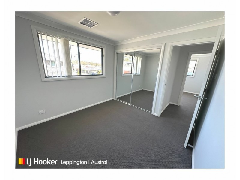 11B Guild Avenue, Leppington NSW 2179