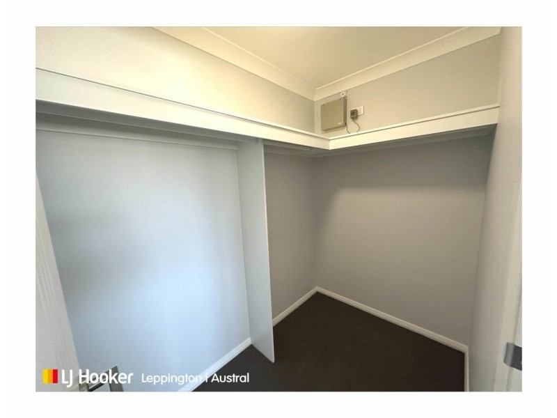 11B Guild Avenue, Leppington NSW 2179