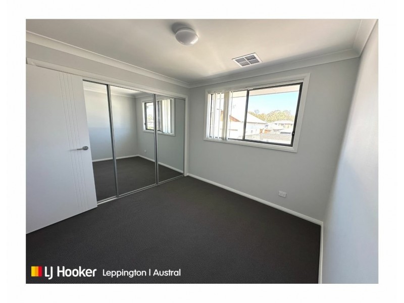11B Guild Avenue, Leppington NSW 2179