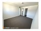 11B Guild Avenue, Leppington NSW 2179