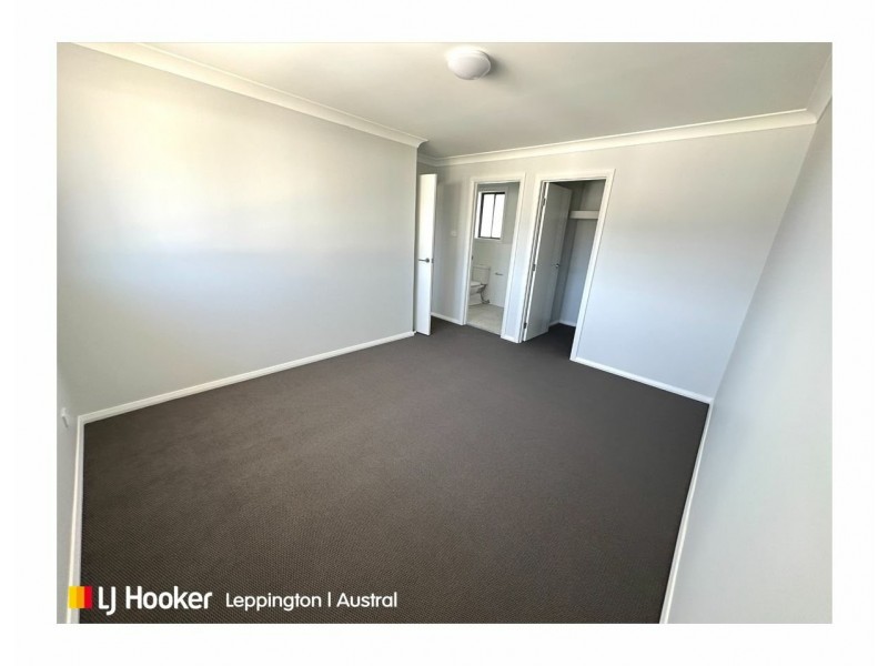 11B Guild Avenue, Leppington NSW 2179