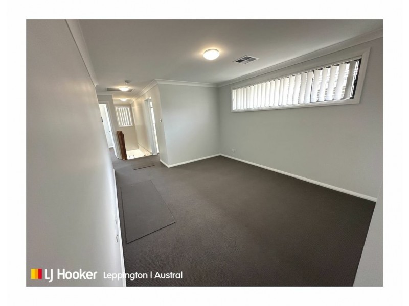 11B Guild Avenue, Leppington NSW 2179