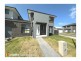 11B Guild Avenue, Leppington NSW 2179