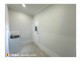 11B Guild Avenue, Leppington NSW 2179