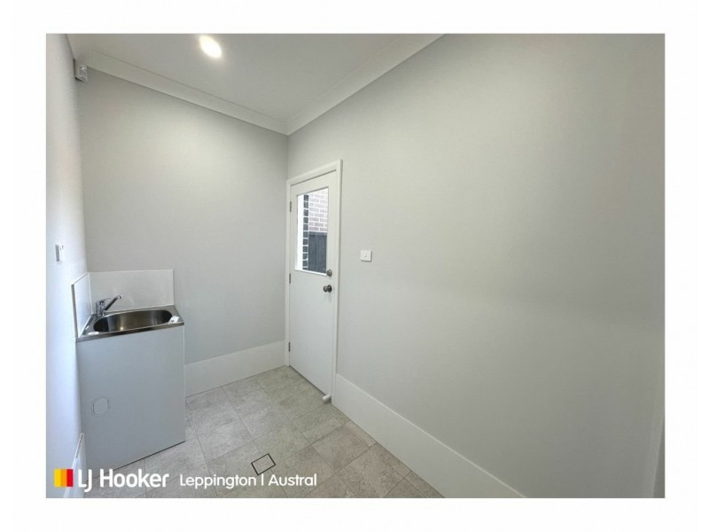 11B Guild Avenue, Leppington NSW 2179