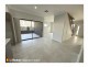 11B Guild Avenue, Leppington NSW 2179