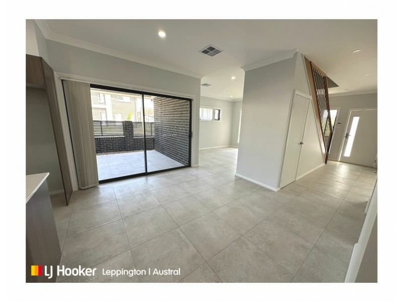 11B Guild Avenue, Leppington NSW 2179