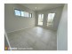 11B Guild Avenue, Leppington NSW 2179