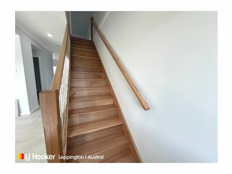 11B Guild Avenue, Leppington NSW 2179