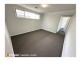 11B Guild Avenue, Leppington NSW 2179