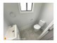 11B Guild Avenue, Leppington NSW 2179