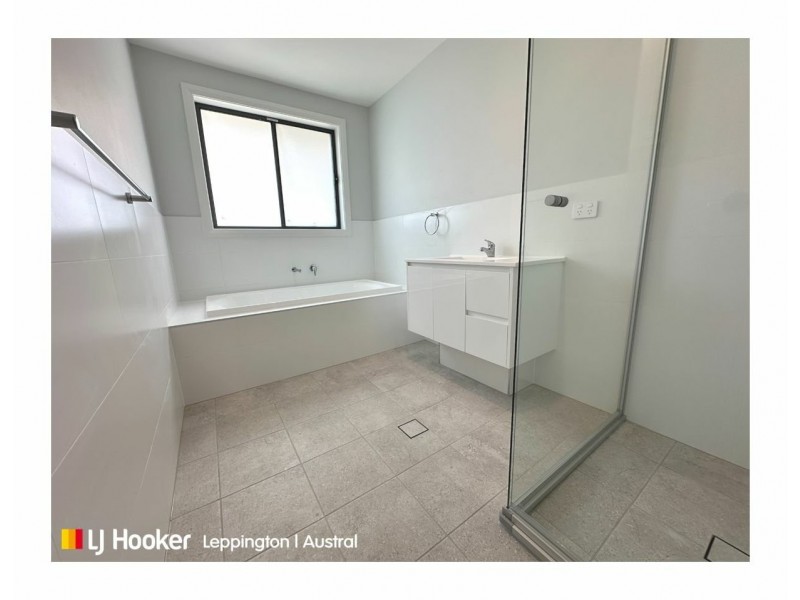 11B Guild Avenue, Leppington NSW 2179