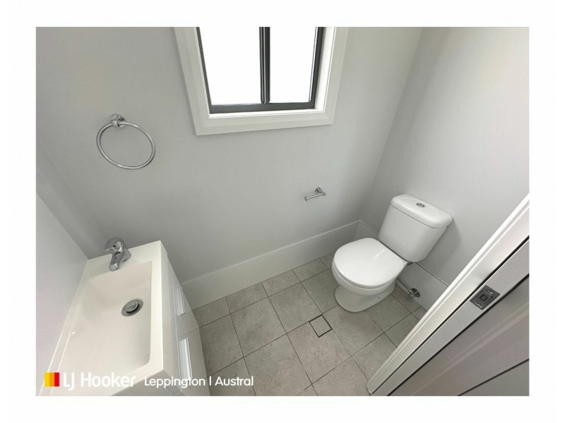 11B Guild Avenue, Leppington NSW 2179