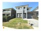 11A Guild Avenue, Leppington NSW 2179