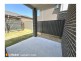 11A Guild Avenue, Leppington NSW 2179