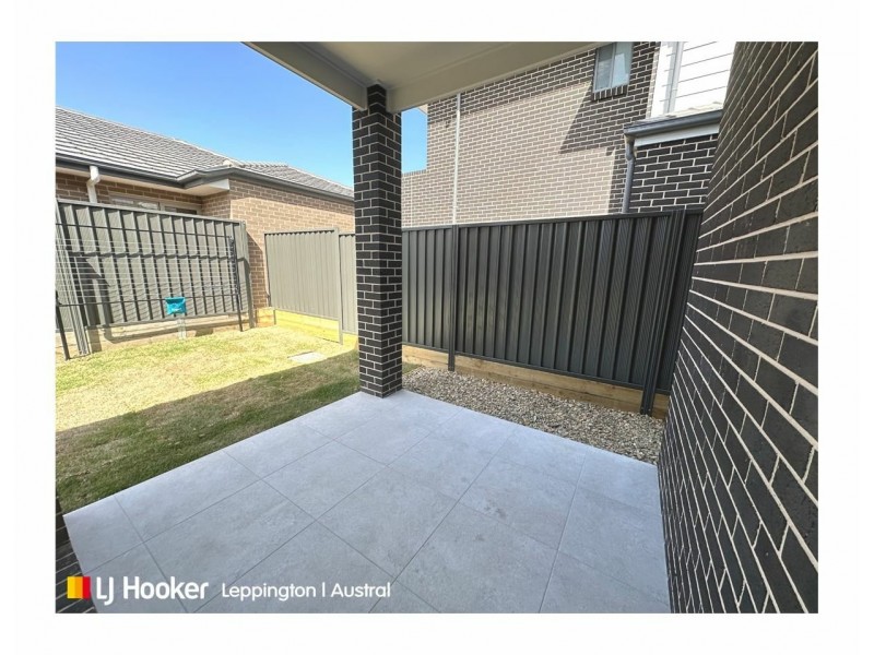 11A Guild Avenue, Leppington NSW 2179