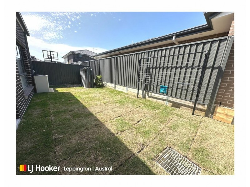 11A Guild Avenue, Leppington NSW 2179