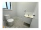 11A Guild Avenue, Leppington NSW 2179
