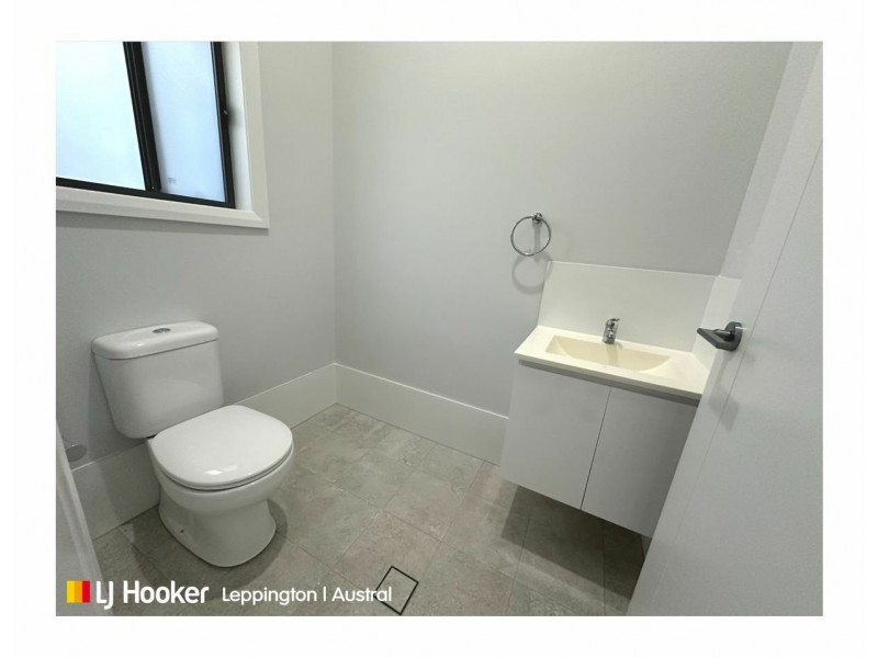11A Guild Avenue, Leppington NSW 2179