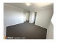 11A Guild Avenue, Leppington NSW 2179