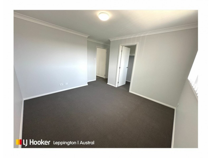 11A Guild Avenue, Leppington NSW 2179