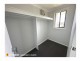11A Guild Avenue, Leppington NSW 2179