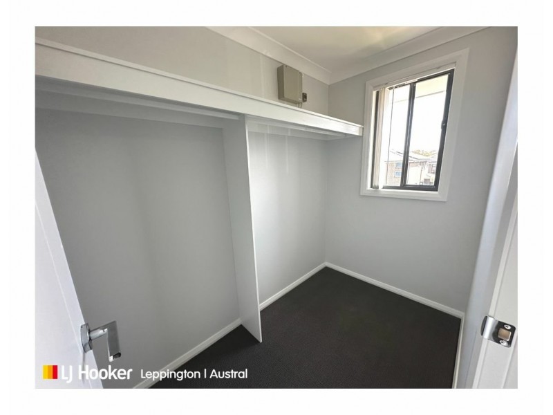 11A Guild Avenue, Leppington NSW 2179