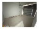 11A Guild Avenue, Leppington NSW 2179