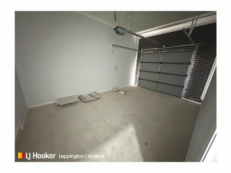 11A Guild Avenue, Leppington NSW 2179