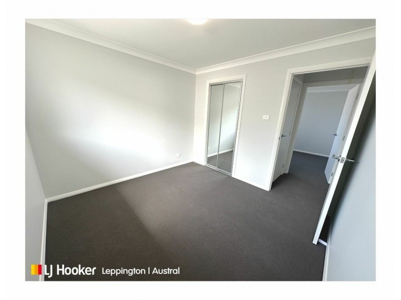 11A Guild Avenue, Leppington NSW 2179