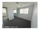 11A Guild Avenue, Leppington NSW 2179