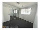 11A Guild Avenue, Leppington NSW 2179