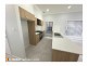 11A Guild Avenue, Leppington NSW 2179