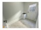 11A Guild Avenue, Leppington NSW 2179