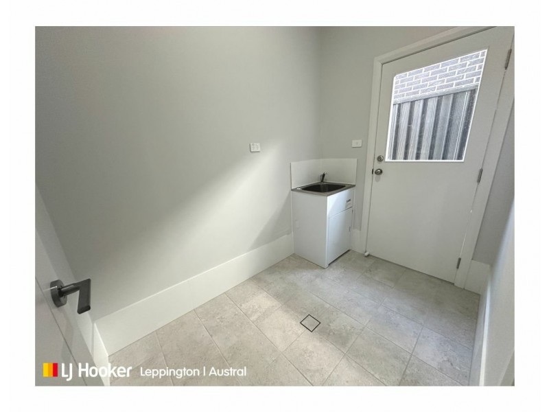 11A Guild Avenue, Leppington NSW 2179