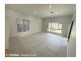 11A Guild Avenue, Leppington NSW 2179