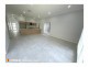 11A Guild Avenue, Leppington NSW 2179