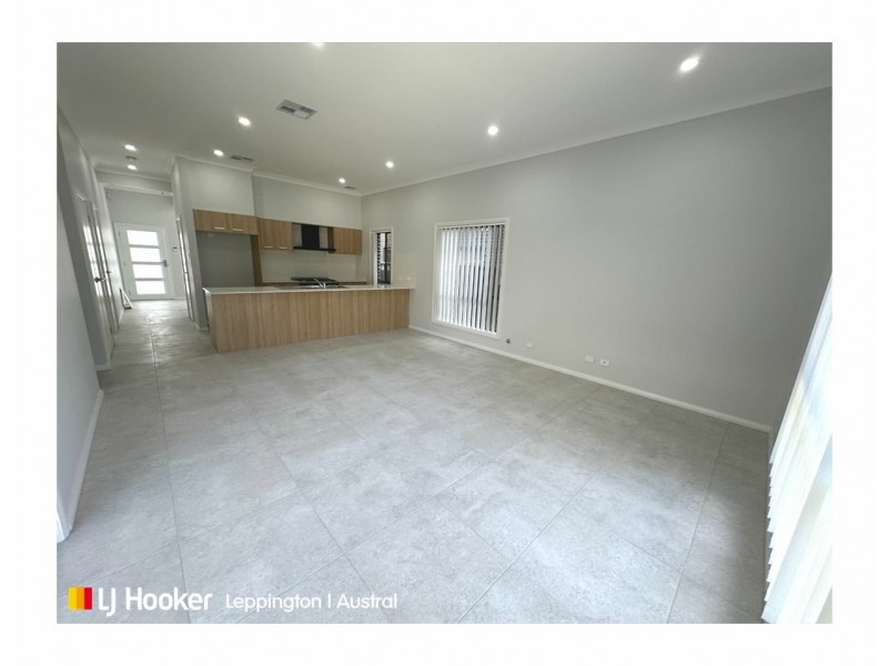 11A Guild Avenue, Leppington NSW 2179