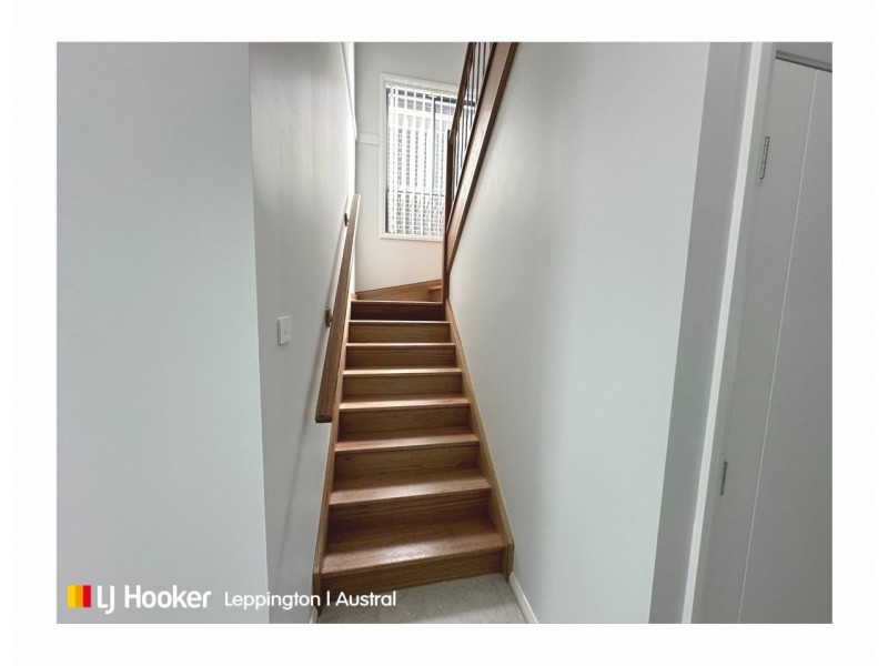 11A Guild Avenue, Leppington NSW 2179