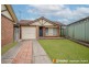 2/12 Oswald Crescent, Rosemeadow NSW 2560
