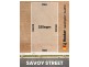 86 Savoy Street, Austral NSW 2179