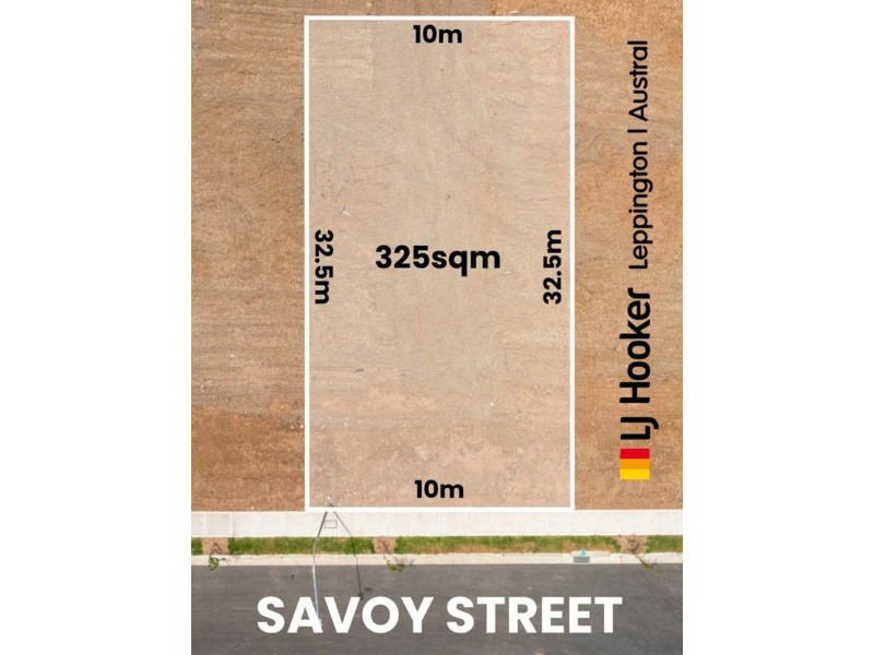 86 Savoy Street, Austral NSW 2179