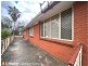 684 Twelfth Avenue, Rossmore NSW 2557