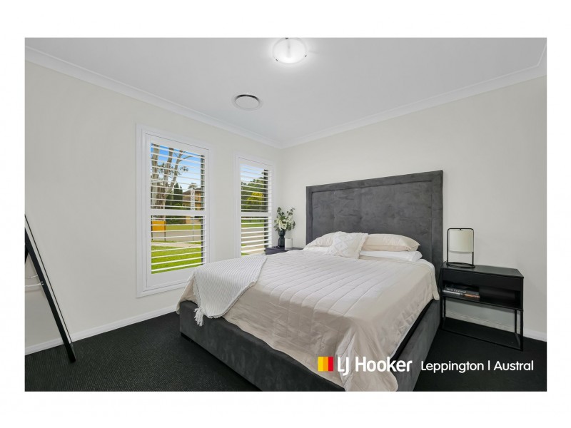 109 Sixteenth Avenue, Austral NSW 2179