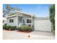 Site 127, Camden Valley Way, Leppington NSW 2179