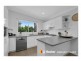 Site 127, Camden Valley Way, Leppington NSW 2179