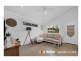 Site 127, Camden Valley Way, Leppington NSW 2179