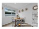 Site 127, Camden Valley Way, Leppington NSW 2179