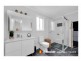 Site 127, Camden Valley Way, Leppington NSW 2179
