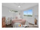Site 127, Camden Valley Way, Leppington NSW 2179